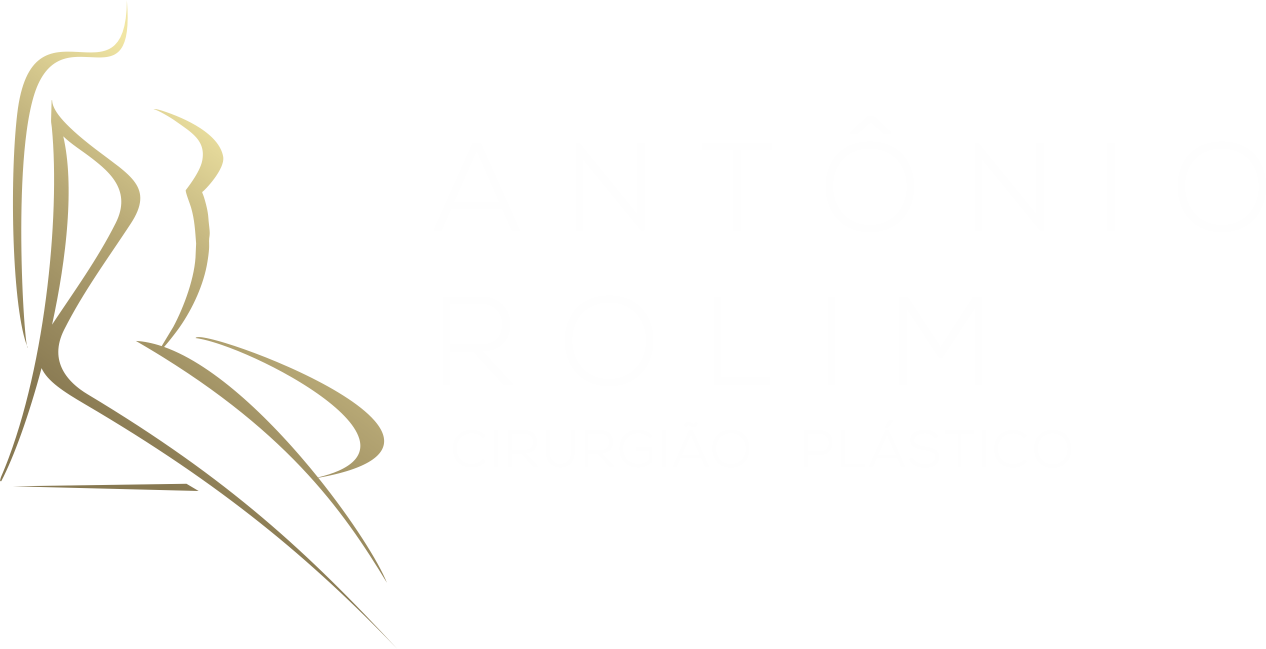 Antônio Rolim - Cirurgião plástico